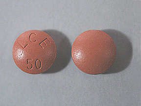 Image 0 of Stalevo50 12.5-50 Mg Tabs 100 By Novartis Pharma. 