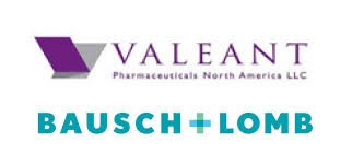 Image 1 of Sulfacetamide Sodium opth 10% Drop 15 Ml By Valeant Pharma.