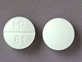 Image 0 of Sulfamethoxazole-Tri 400-80 Mg 100 Tabs By Sun Pharma