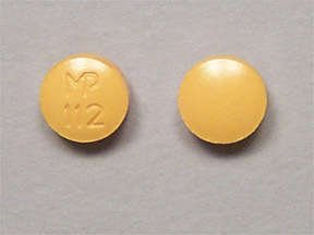Sulindac 150 Mg Tabs 100 By Sun Pharma.