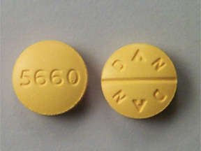 Image 0 of Sulindac 200 Mg Tabs 100 By Actavis Pharma