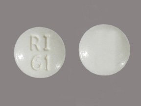 Sumatriptan 25 Mg Tabs 9 Unit Dose By Ranbaxy Pharma.