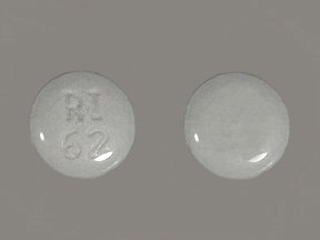 Image 0 of Sumatriptan 50 Mg Tabs 9 By Ranbaxy Pharma.