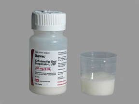 Image 0 of Suprax 200 mg/5ml Suspension 50 Ml By Lupin Pharma. 