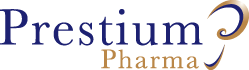 Image 1 of Prudoxin 5% Cream 45 Gm By Prestium Pharma.