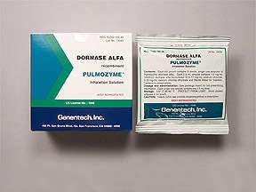 Order ventolin from australia Order ventolin from australia