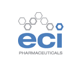 Image 1 of Phenazopyridine Hcl 100 Mg Tabs 100 By Eci Pharma