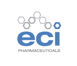 Image 1 of Phenazopyridine Hcl 200 Mg Tabs 100 By Eci Pharma.