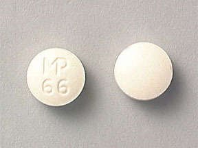 Image 0 of Quinidine Gluconate ER 324 Mg Tabs 100 By Sun Pharma