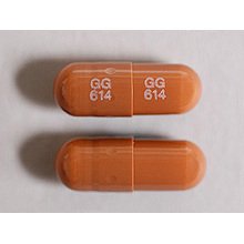 Ranitidine 150 Mg Gelcaps 60 By Sandoz Rx 