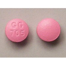 Image 0 of Ranitidine 150 Mg Tabs 1000 By Sandoz Rx