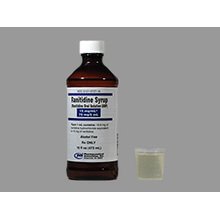 Image 0 of Ranitidine 15Mg/Ml Syrup 473 Ml By Pharmaceutical Assoc 