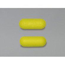 Image 0 of Ranitidine 300 Mg Tabs 100 By Amneal Pharma.