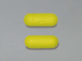 Image 0 of Ranitidine 300 Mg Tabs 250 By Amneal Pharma. 