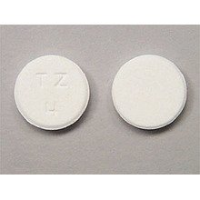 Remeron Soltab 45 Mg Tabs 30 By Merck & Co.