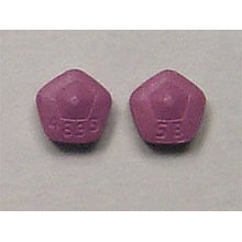 Requip 3 Mg Tabs 100 By Glaxo Smithkline. 