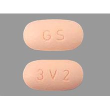 Image 0 of Requip Xl 2 Mg Tabs 30 By Glaxo Smithkline. 