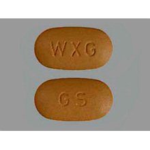 Image 0 of Requip Xl 4 Mg Tabs 30 By Glaxo Smithkline. 