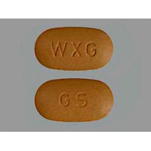 Requip Xl 4 Mg Tabs 30 By Glaxo Smithkline. 