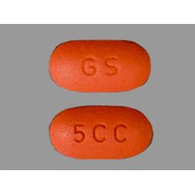 Requip Xl 8 Mg Tabs 30 By Glaxo Smithkline.