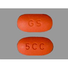 Image 0 of Requip Xl 8mg Tablets 1X90 each Mfg.by: Glaxo Smithkline USA.