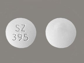 Image 0 of Ribavirin 200 Mg Tabs 168 By Sandoz Rx 