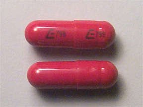 Image 0 of Rifampin Red 300 Mg Caps 30 By Sandoz Rx 
