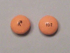 Alophen Enteric Coated Stimulant Laxative Tablets 100