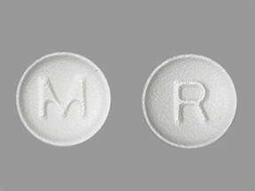 Risperidone 0.25 Mg Unit Dose Tabs 100 By Mylan Pharma