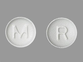 Risperidone 0.25 Mg Tabs 60 By Mylan Pharma. 