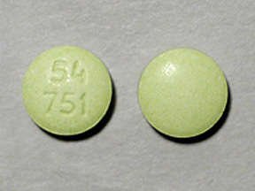 Ropinirole 1 Mg Tabs 100 By Roxane Labs.