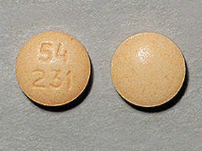 Ropinirole 2 Mg Tabs 100 By Roxane Labs.