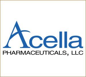 Image 0 of Salsalate 500 Mg 100 Tabs By Acella Pharma.