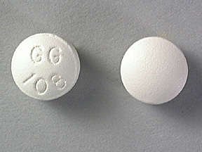 Image 0 of Perphenazine 8 Mg Tabs 100 By Sandoz Rx 