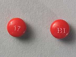 Image 0 of Persantine 25 Mg Tabs 100 By Boehringer Ingelheim. 