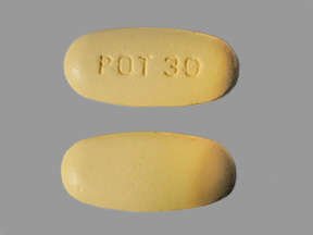 Image 0 of Pexeva 30 Mg Tabs 30 By Noven Therapeutics. 