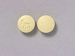 Prandin 1 Mg Tabs 100 By Novo Nordisk. 