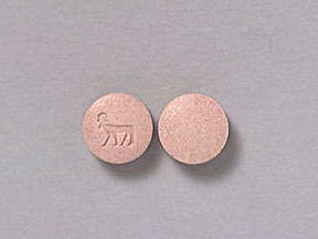 Image 0 of Prandin 2 Mg Tabs 100 By Novo Nordisk. 