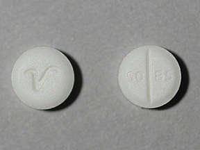 Prednisone 2.5 Mg Tabs 100 By Qualitest Products.