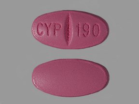 Prenatablets Fa 100 Tabs By Cypress Pharma 