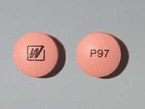 Image 0 of Primaquine 26.3 Mg Tabs 100 By Aventis Pharma 