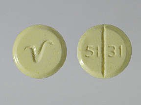 Image 0 of Primidone 250 Mg Tabs 100 By Qualitest Products