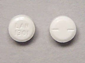 Cialis generika preise