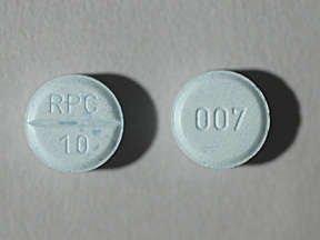 Fluoxetine reviews reddit