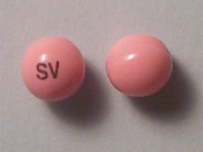 Image 0 of Prometrium 100 Mg Caps 100 By Abbvie Us