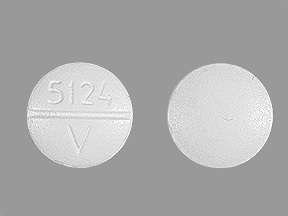 Image 0 of Propafenone 150 Mg Tabs 100 By Qualitest Products