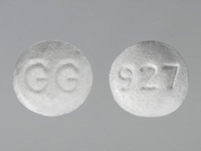 Image 0 of Ondansetron 4 Mg Tabs 30 By Sandoz Rx