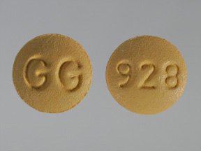 Image 0 of Ondansetron 8 Mg Tabs 30 By Sandoz Rx 