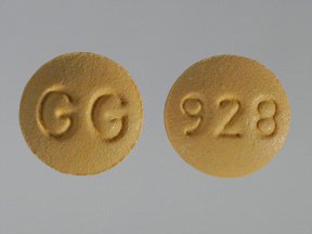 Ondansetron 8 Mg Tabs 30 By Sandoz Rx 