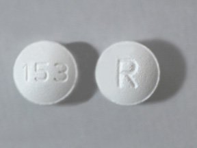 Image 0 of Ondansetron 4 Mg Tabs 30 By Dr Reddys Labs